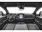 2025 RAM 3500 Tradesman Crew Cab 4x4 8' Box