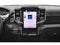 2025 RAM 3500 Tradesman Crew Cab 4x4 8' Box