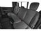 2025 RAM 3500 Tradesman Crew Cab 4x4 8' Box