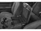 2025 RAM 3500 Tradesman Crew Cab 4x4 8' Box