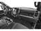 2025 RAM 3500 Tradesman Crew Cab 4x4 8' Box