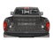 2025 RAM 3500 Tradesman Crew Cab 4x4 8' Box