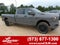 2026 RAM Ram 3500 RAM 3500 BIG HORN CREW CAB 4X4 8' BOX