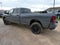 2026 RAM Ram 3500 RAM 3500 BIG HORN CREW CAB 4X4 8' BOX