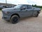 2026 RAM Ram 3500 RAM 3500 BIG HORN CREW CAB 4X4 8' BOX