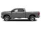 2026 RAM Ram 3500 RAM 3500 BIG HORN CREW CAB 4X4 8' BOX