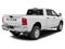 2026 RAM Ram 3500 RAM 3500 BIG HORN CREW CAB 4X4 8' BOX