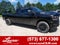 2026 RAM Ram 3500 RAM 3500 BIG HORN CREW CAB 4X4 8' BOX
