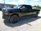 2026 RAM Ram 3500 RAM 3500 BIG HORN CREW CAB 4X4 8' BOX