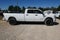 2026 RAM Ram 3500 RAM 3500 BIG HORN CREW CAB 4X4 8' BOX