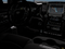 2026 RAM Ram 3500 RAM 3500 BIG HORN CREW CAB 4X4 8' BOX