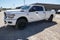 2026 RAM Ram 3500 RAM 3500 BIG HORN CREW CAB 4X4 8' BOX
