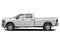 2026 RAM Ram 3500 RAM 3500 BIG HORN CREW CAB 4X4 8' BOX