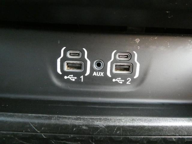 2020 RAM 3500 Laramie Mega Cab 4x4 6'4' Box