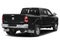 2020 RAM 3500 Laramie Mega Cab 4x4 6'4' Box