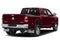 2020 RAM 3500 Laramie Mega Cab 4x4 6'4' Box