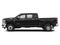 2020 RAM 3500 Laramie Mega Cab 4x4 6'4' Box