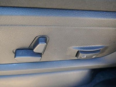 2026 RAM 2500 Big Horn 4x4 Crew Cab 6'4" Box