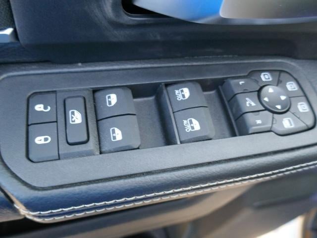 2026 RAM 2500 Big Horn 4x4 Crew Cab 6'4" Box