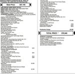 2026 RAM 2500 Big Horn 4x4 Crew Cab 6'4" Box