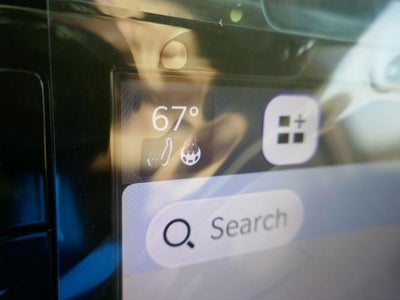 2026 RAM 2500 Big Horn 4x4 Crew Cab 6'4" Box