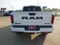 2026 RAM 2500 Big Horn 4x4 Crew Cab 6'4" Box