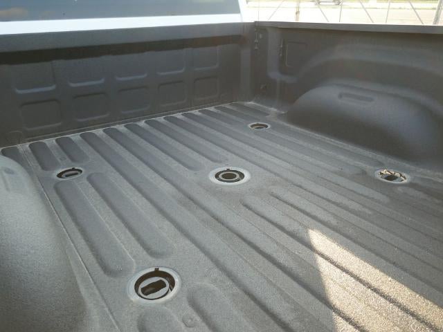 2026 RAM 2500 Big Horn 4x4 Crew Cab 6'4" Box