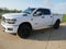 2026 RAM 2500 Big Horn 4x4 Crew Cab 6'4" Box