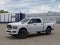 2026 RAM 2500 Big Horn 4x4 Crew Cab 6'4" Box