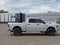 2026 RAM 2500 Big Horn 4x4 Crew Cab 6'4" Box