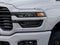 2026 RAM 2500 Big Horn 4x4 Crew Cab 6'4" Box