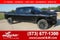 2026 RAM Ram 2500 RAM 2500 LARAMIE MEGA CAB 4X4 6'4' BOX
