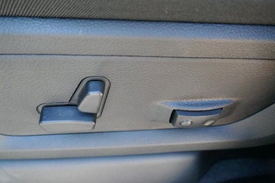 2026 RAM Ram 2500 RAM 2500 LARAMIE MEGA CAB 4X4 6'4' BOX