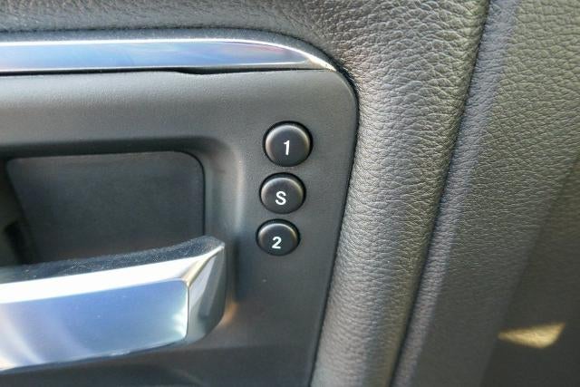 2026 RAM Ram 2500 RAM 2500 LARAMIE MEGA CAB 4X4 6'4' BOX