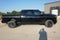 2026 RAM Ram 2500 RAM 2500 LARAMIE MEGA CAB 4X4 6'4' BOX