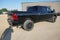 2026 RAM Ram 2500 RAM 2500 LARAMIE MEGA CAB 4X4 6'4' BOX
