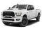 2026 RAM Ram 2500 RAM 2500 LARAMIE MEGA CAB 4X4 6'4' BOX
