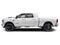 2026 RAM Ram 2500 RAM 2500 LARAMIE MEGA CAB 4X4 6'4' BOX