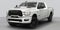 2026 RAM Ram 2500 RAM 2500 LARAMIE MEGA CAB 4X4 6'4' BOX