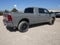 2026 RAM Ram 2500 RAM 2500 LARAMIE MEGA CAB 4X4 6'4' BOX