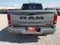 2026 RAM Ram 2500 RAM 2500 LARAMIE MEGA CAB 4X4 6'4' BOX