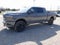 2026 RAM Ram 2500 RAM 2500 LARAMIE MEGA CAB 4X4 6'4' BOX