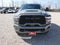 2026 RAM Ram 2500 RAM 2500 LARAMIE MEGA CAB 4X4 6'4' BOX