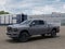 2026 RAM Ram 2500 RAM 2500 LARAMIE MEGA CAB 4X4 6'4' BOX
