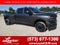 2026 RAM 3500 RAM 3500 BIG HORN CREW CAB 4X4 8' BOX