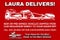2026 RAM 3500 RAM 3500 BIG HORN CREW CAB 4X4 8' BOX