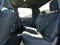 2026 RAM 3500 RAM 3500 BIG HORN CREW CAB 4X4 8' BOX