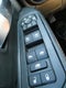 2026 RAM 3500 RAM 3500 BIG HORN CREW CAB 4X4 8' BOX