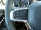 2026 RAM 3500 RAM 3500 BIG HORN CREW CAB 4X4 8' BOX