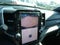 2026 RAM 3500 RAM 3500 BIG HORN CREW CAB 4X4 8' BOX